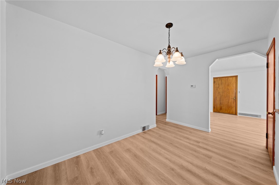 8315 Manorford Drive Parma OH 44129