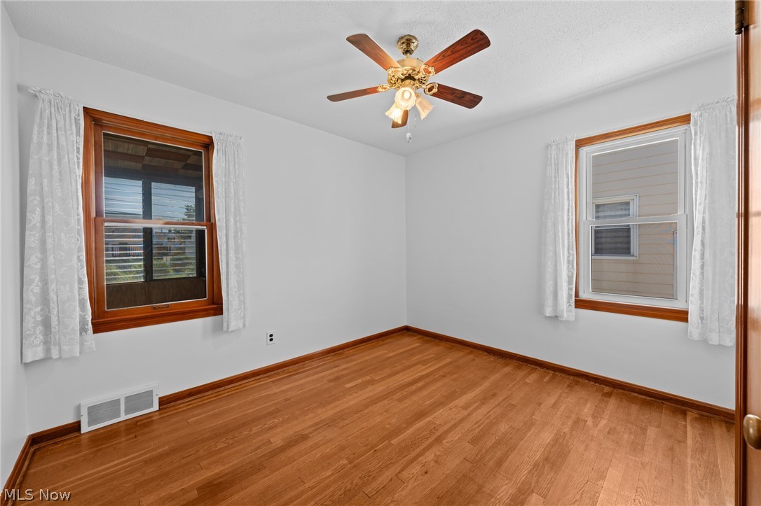 8315 Manorford Drive Parma OH 44129
