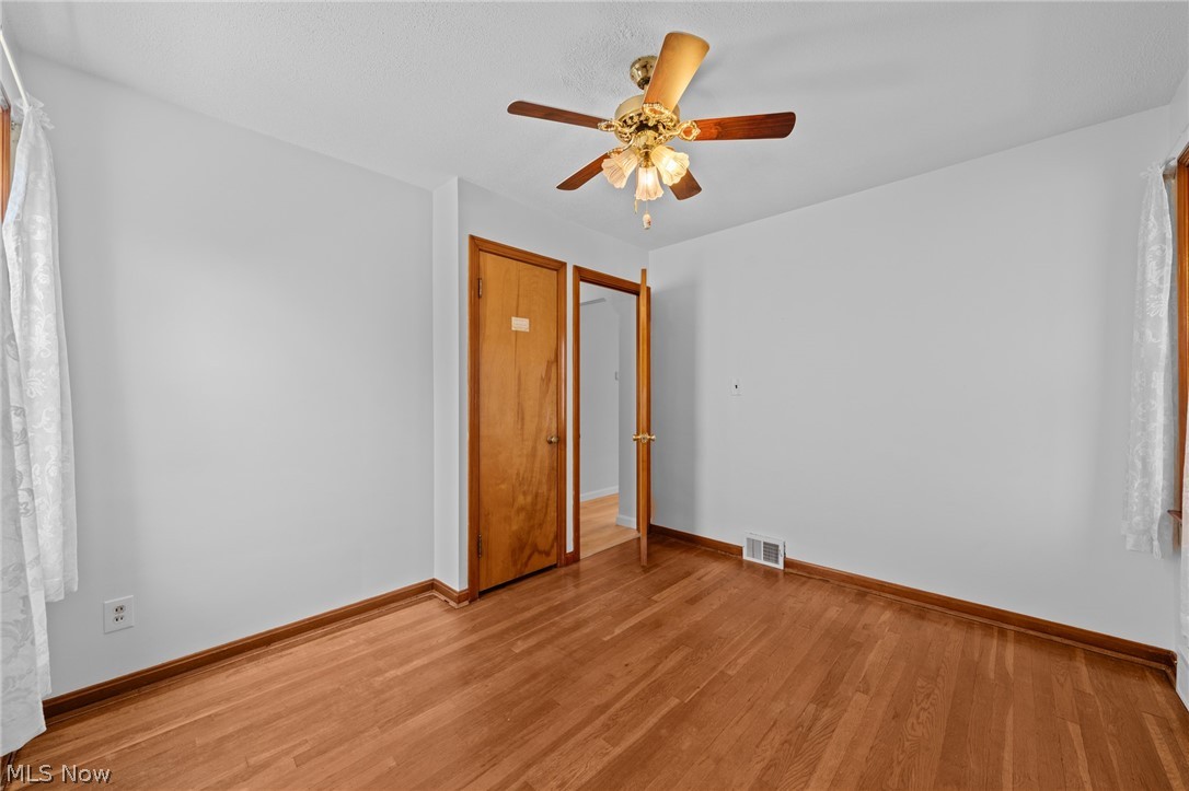 8315 Manorford Drive Parma OH 44129
