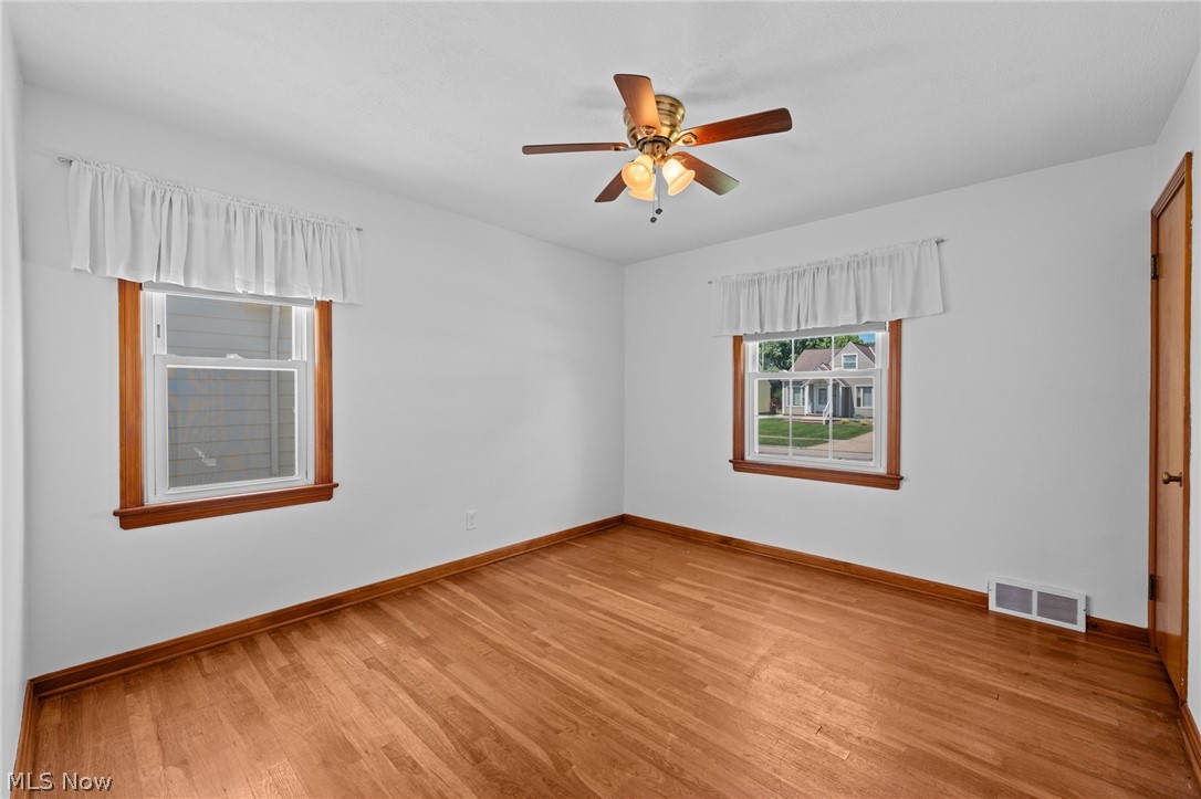 8315 Manorford Drive Parma OH 44129