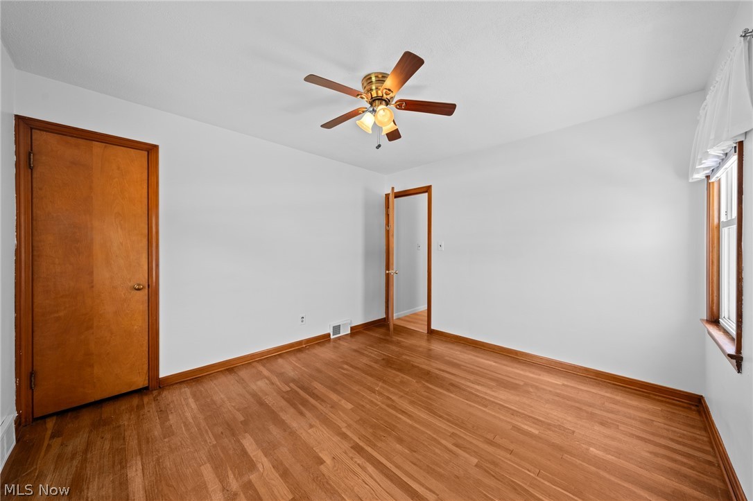 8315 Manorford Drive Parma OH 44129