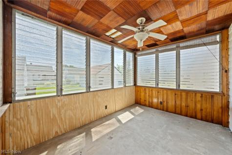 8315 Manorford Drive Parma OH 44129