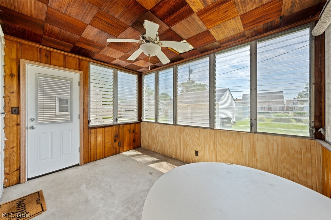 8315 Manorford Drive Parma OH 44129