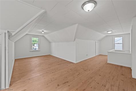 8315 Manorford Drive Parma OH 44129