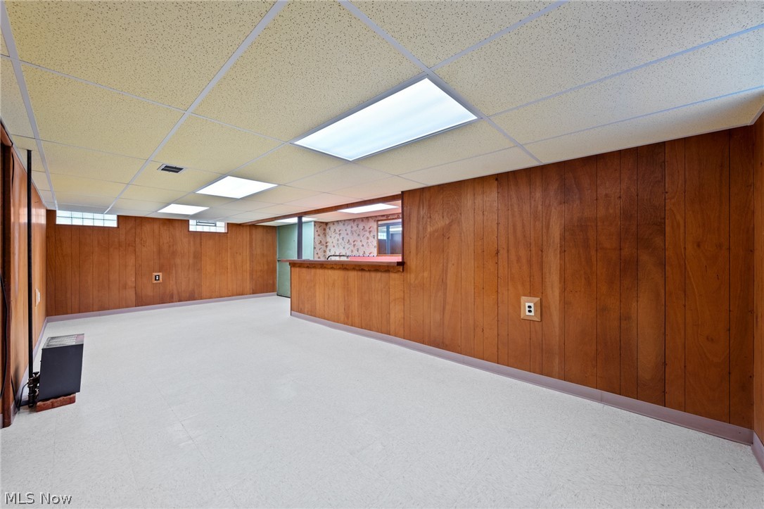 8315 Manorford Drive Parma OH 44129