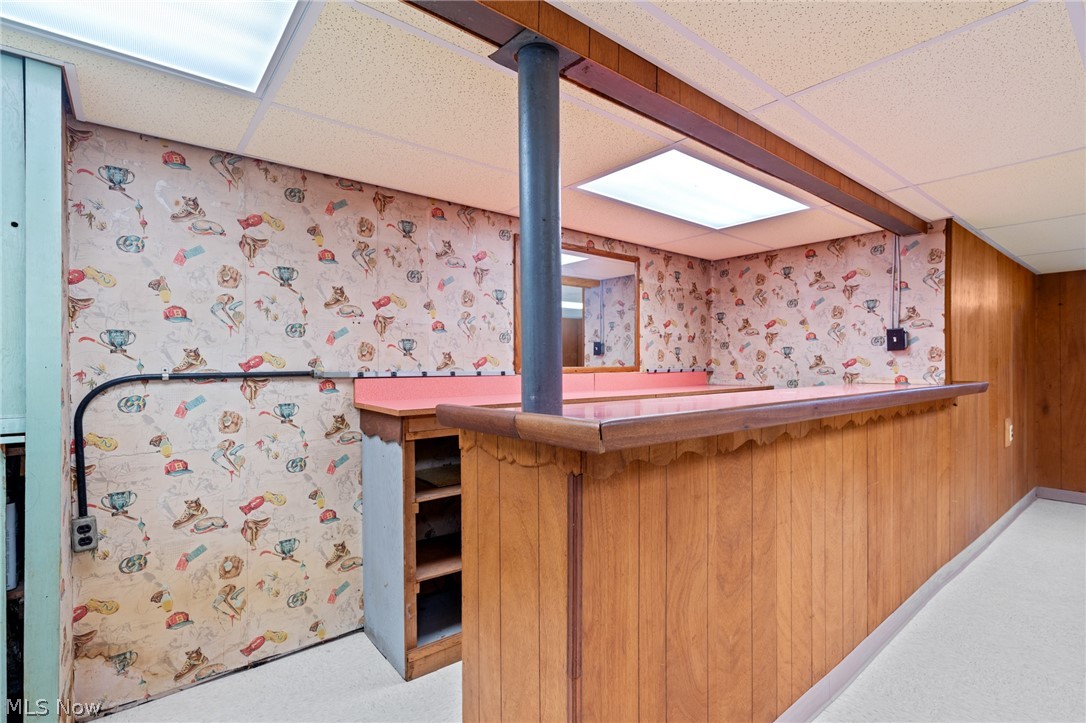 8315 Manorford Drive Parma OH 44129