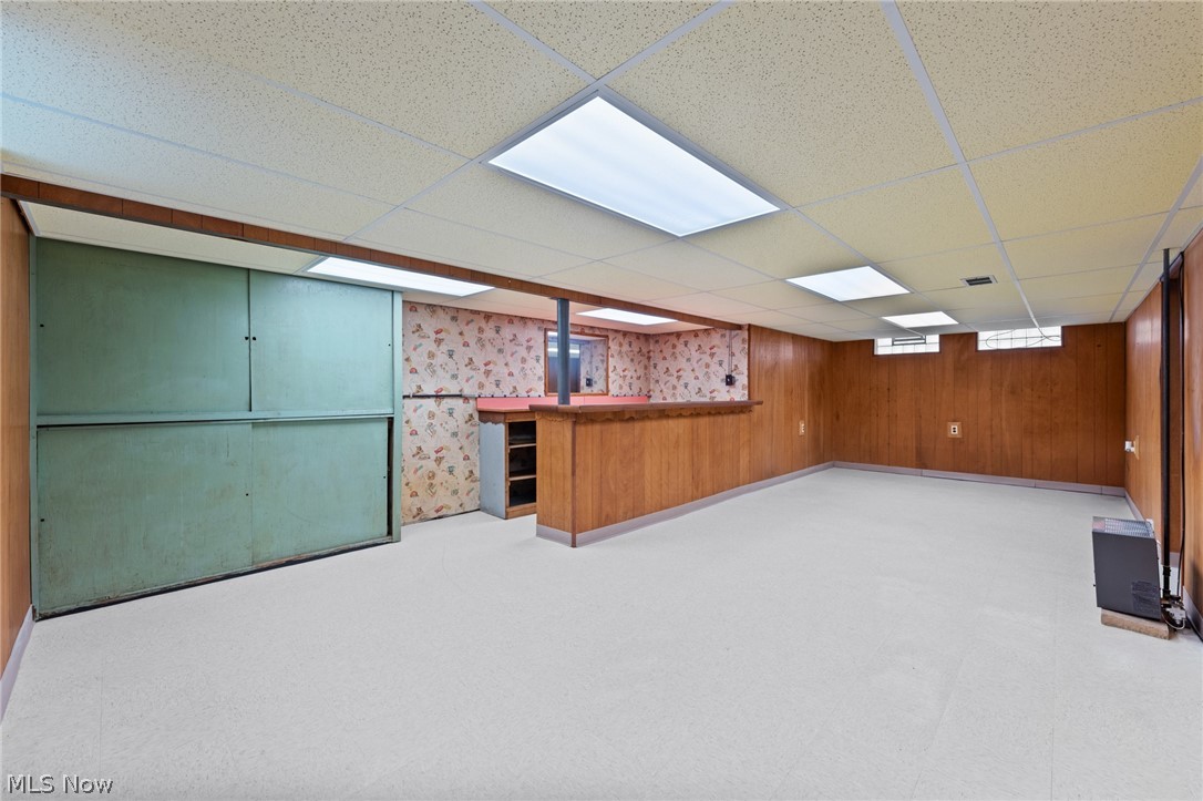 8315 Manorford Drive Parma OH 44129