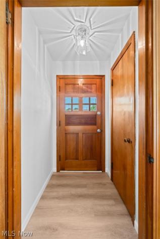 8315 Manorford Drive Parma OH 44129