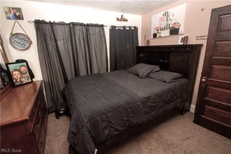 3425 Highview Avenue Cleveland OH 44109