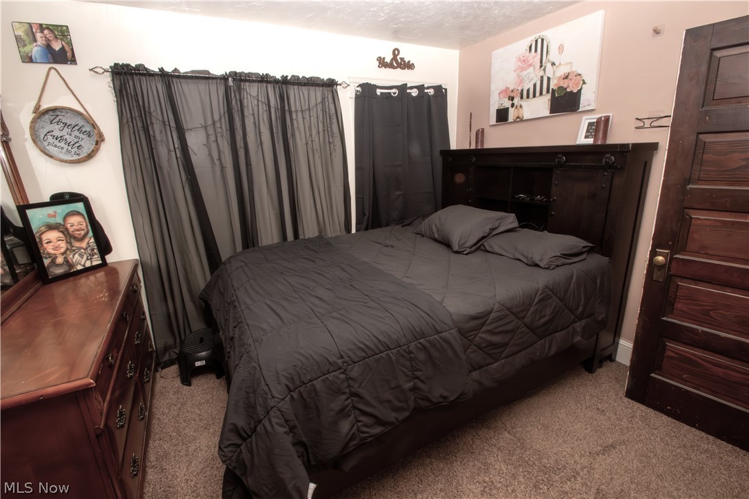 3425 Highview Avenue Cleveland OH 44109