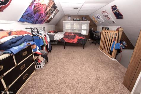 3425 Highview Avenue Cleveland OH 44109
