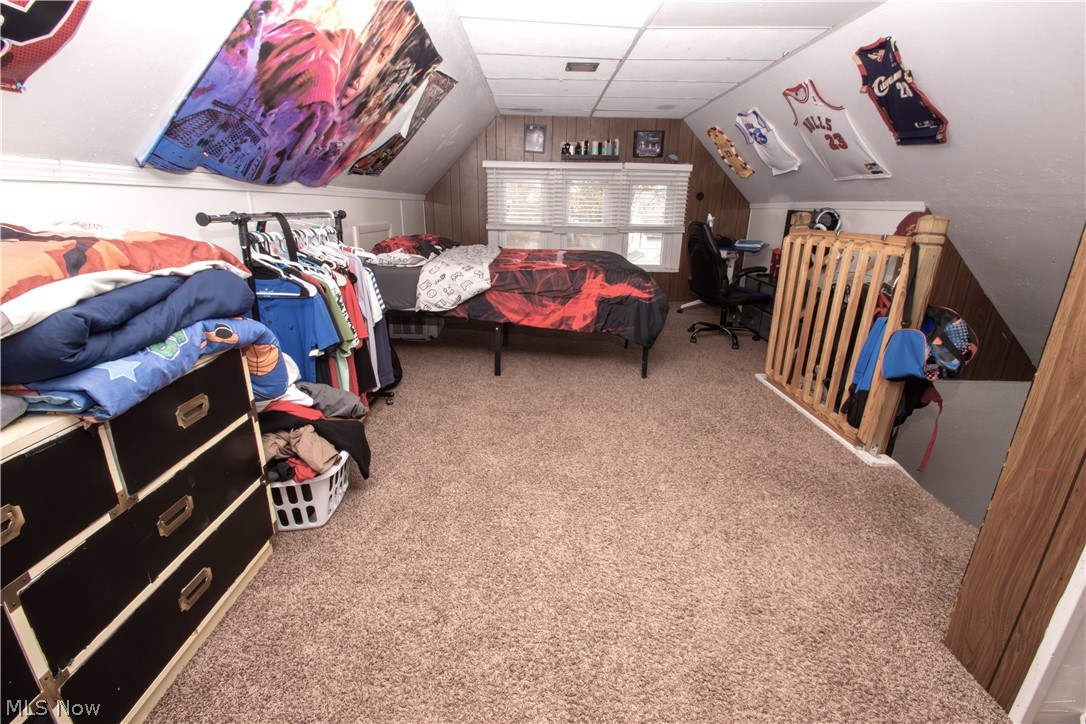 3425 Highview Avenue Cleveland OH 44109