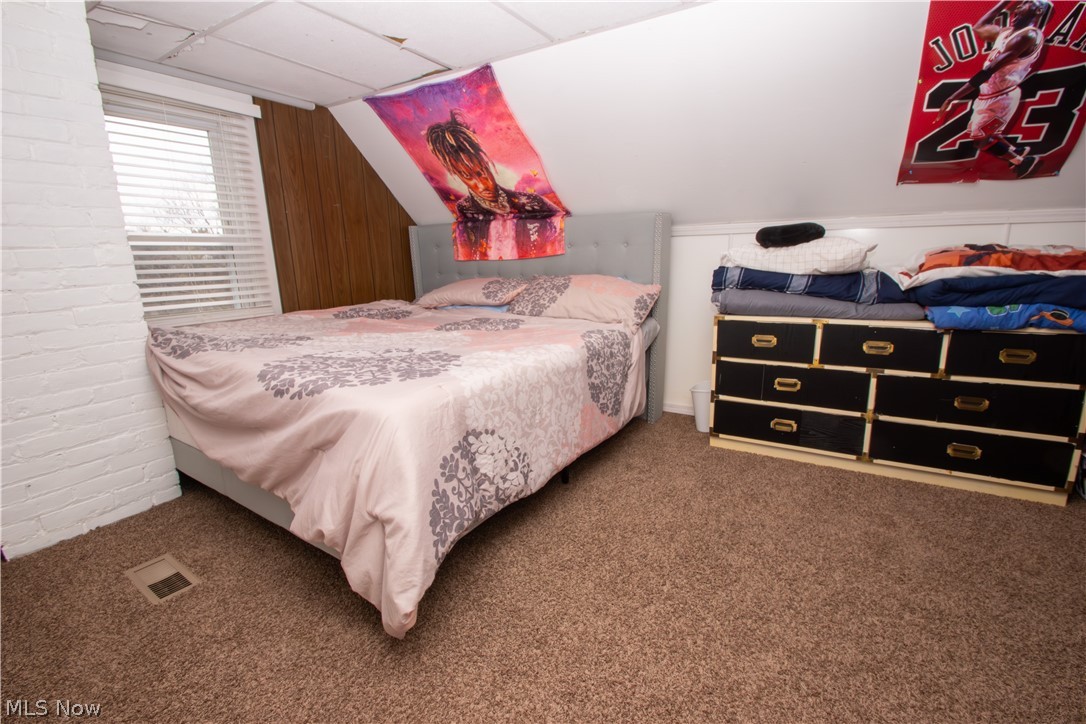 3425 Highview Avenue Cleveland OH 44109
