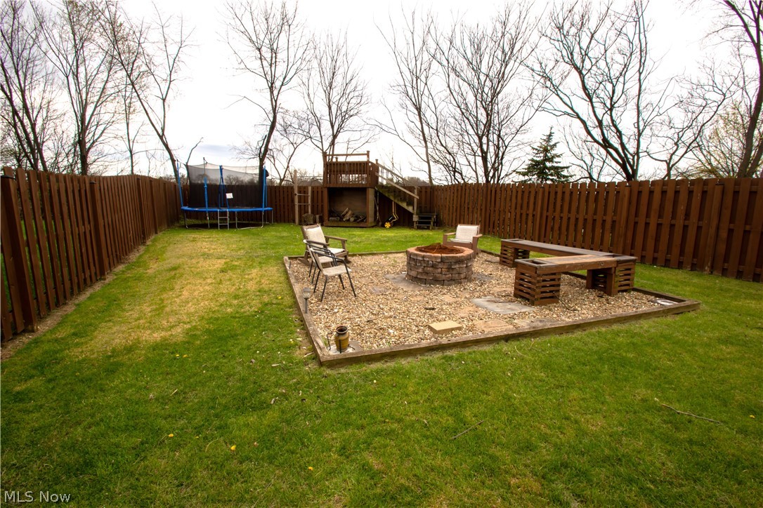 3425 Highview Avenue Cleveland OH 44109