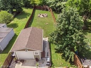 3425 Highview Avenue Cleveland OH 44109