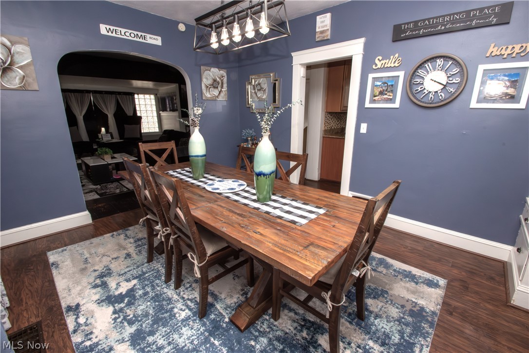 3425 Highview Avenue Cleveland OH 44109