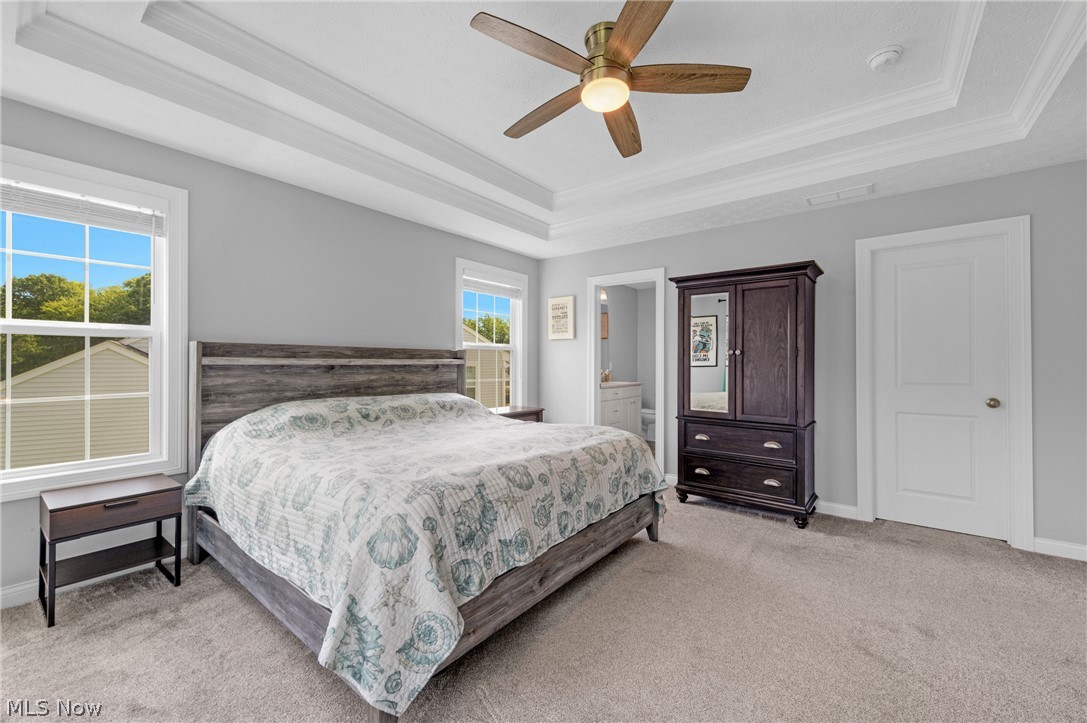 978 Hawkin Lane Aurora OH 44202