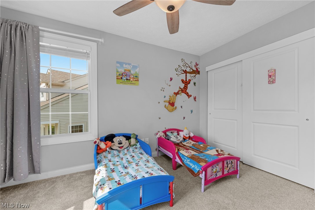 978 Hawkin Lane Aurora OH 44202