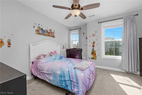 978 Hawkin Lane Aurora OH 44202