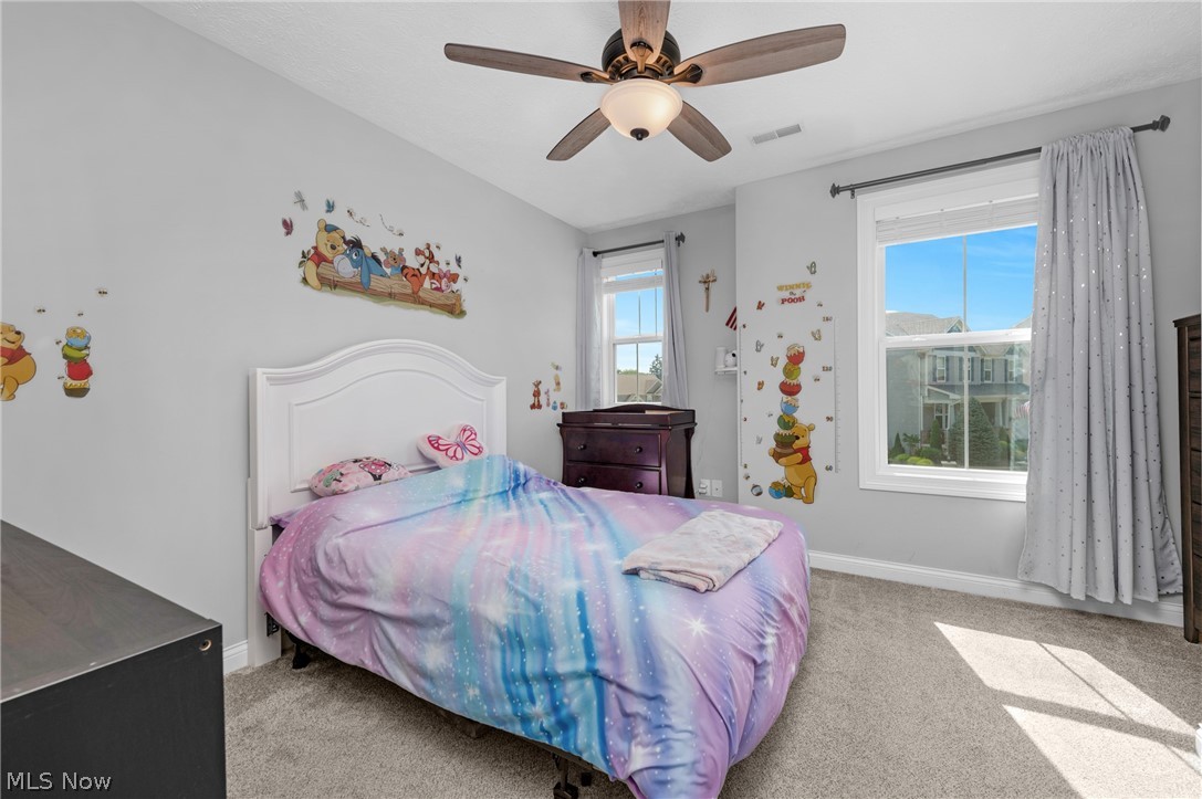 978 Hawkin Lane Aurora OH 44202