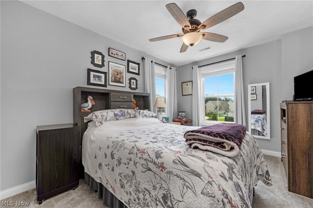 978 Hawkin Lane Aurora OH 44202