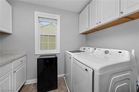 978 Hawkin Lane Aurora OH 44202