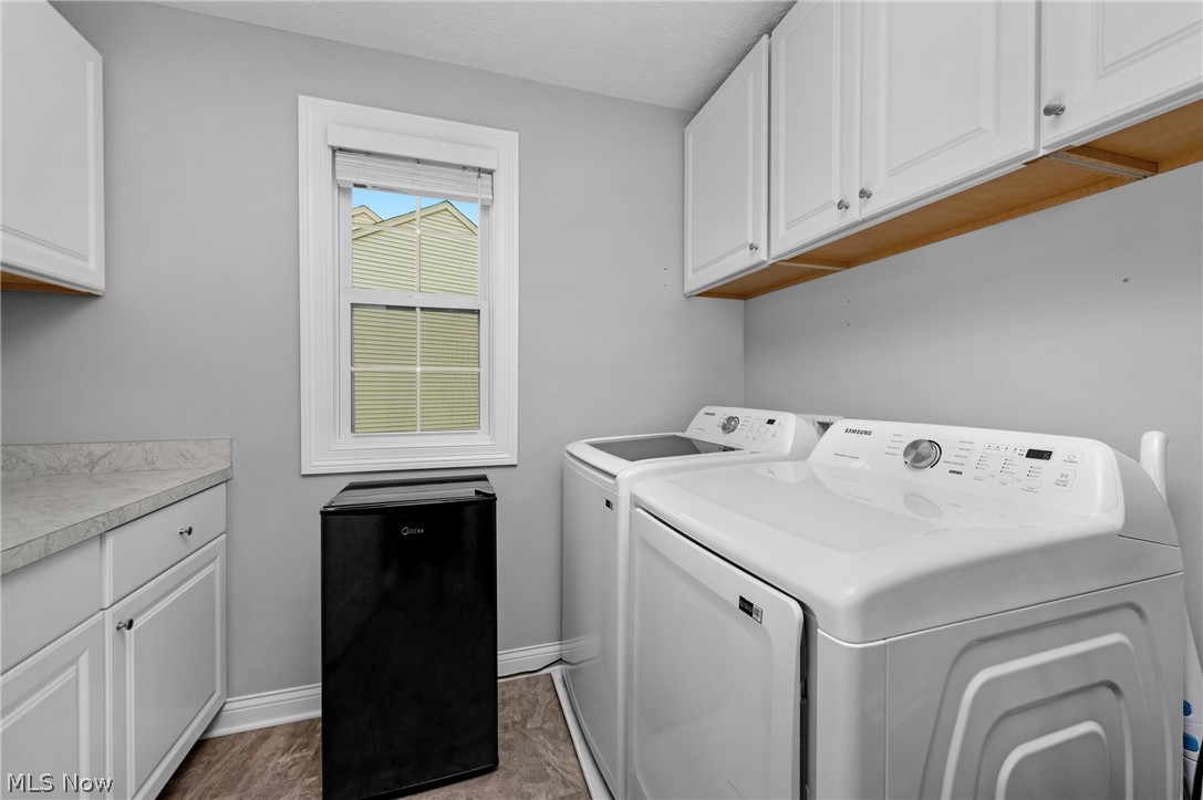 978 Hawkin Lane Aurora OH 44202