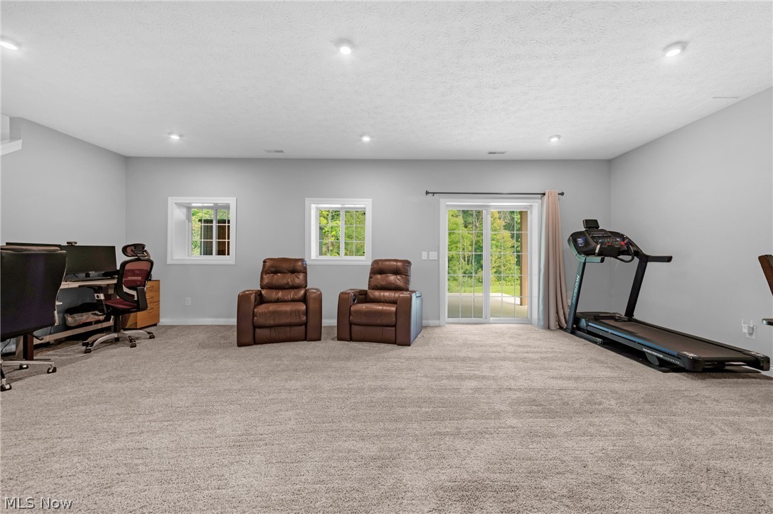 978 Hawkin Lane Aurora OH 44202