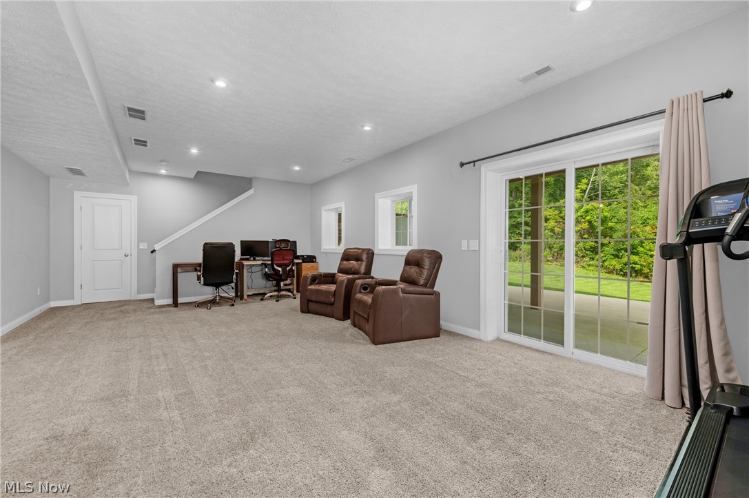978 Hawkin Lane Aurora OH 44202