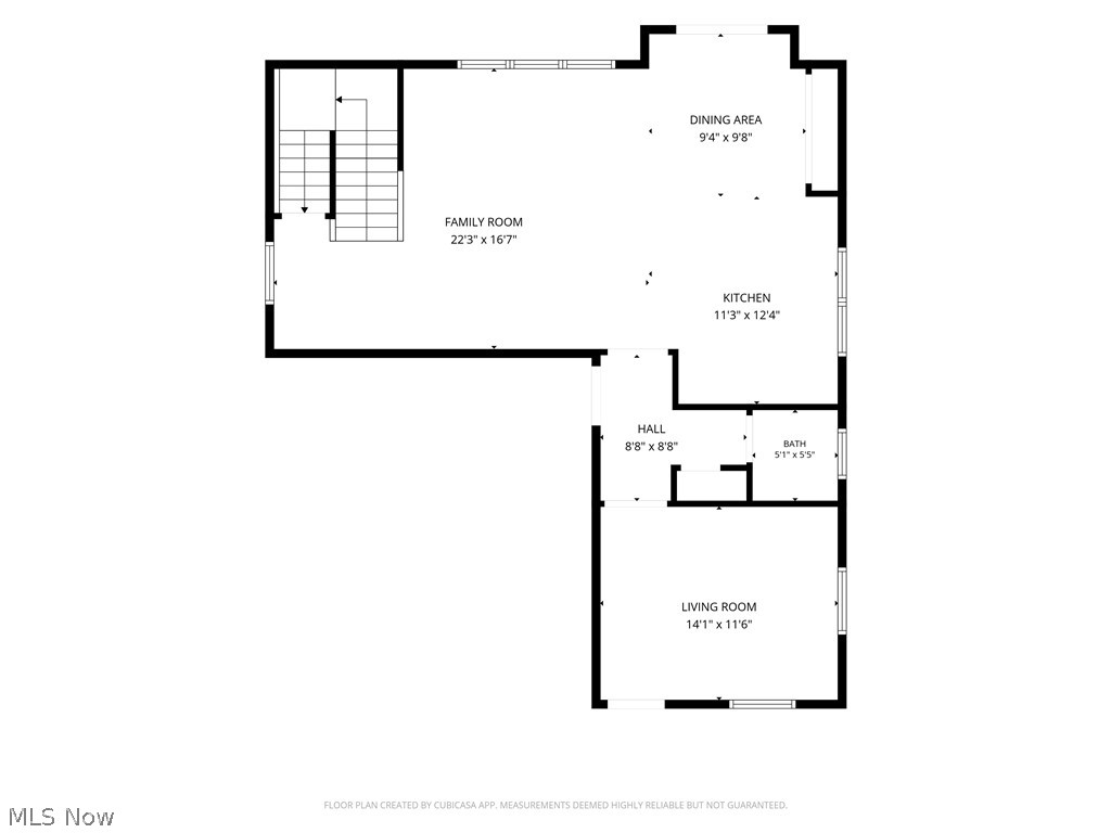978 Hawkin Lane Aurora OH 44202