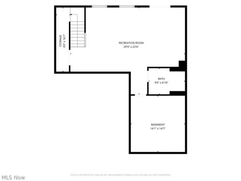 978 Hawkin Lane Aurora OH 44202