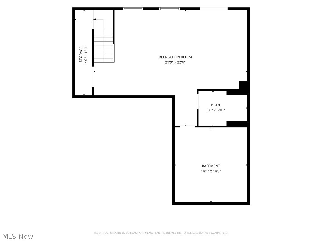 978 Hawkin Lane Aurora OH 44202