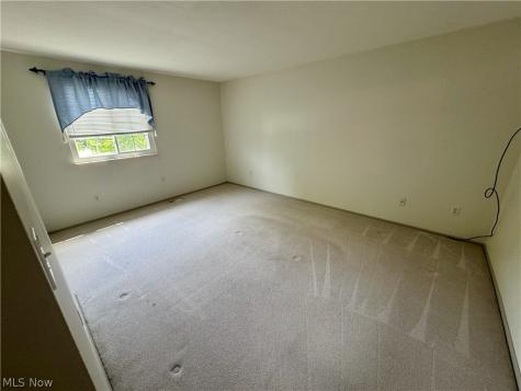 975 Deepwood Drive Macedonia OH 44056
