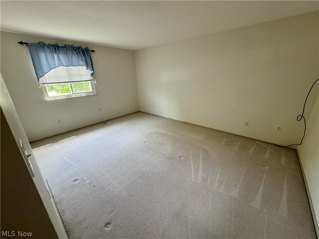 975 Deepwood Drive Macedonia OH 44056