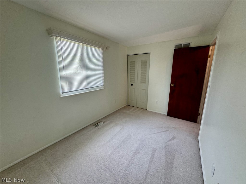 975 Deepwood Drive Macedonia OH 44056