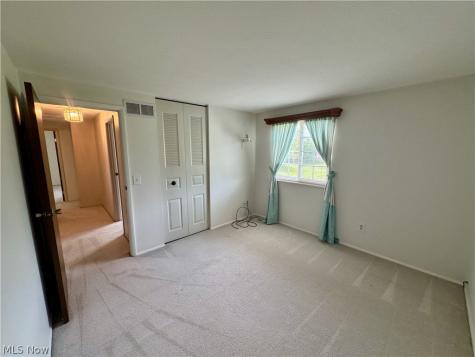 975 Deepwood Drive Macedonia OH 44056