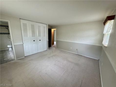 975 Deepwood Drive Macedonia OH 44056