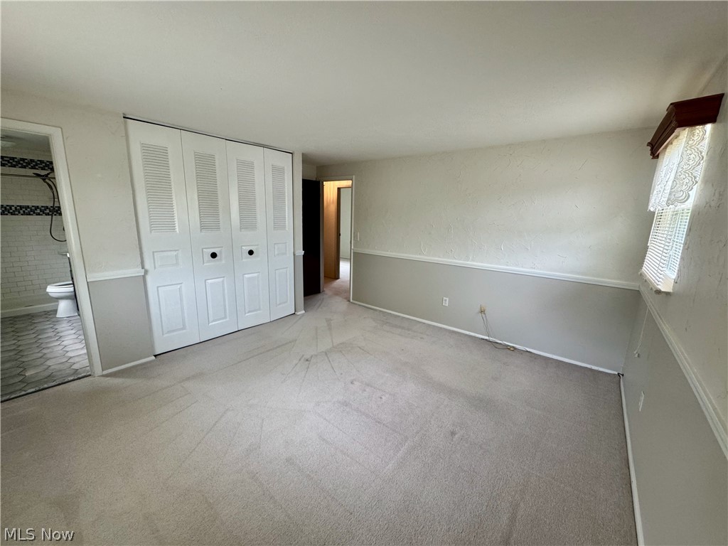 975 Deepwood Drive Macedonia OH 44056