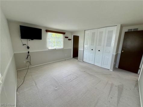975 Deepwood Drive Macedonia OH 44056