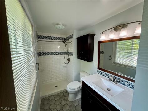 975 Deepwood Drive Macedonia OH 44056