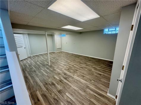 975 Deepwood Drive Macedonia OH 44056