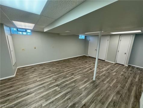 975 Deepwood Drive Macedonia OH 44056
