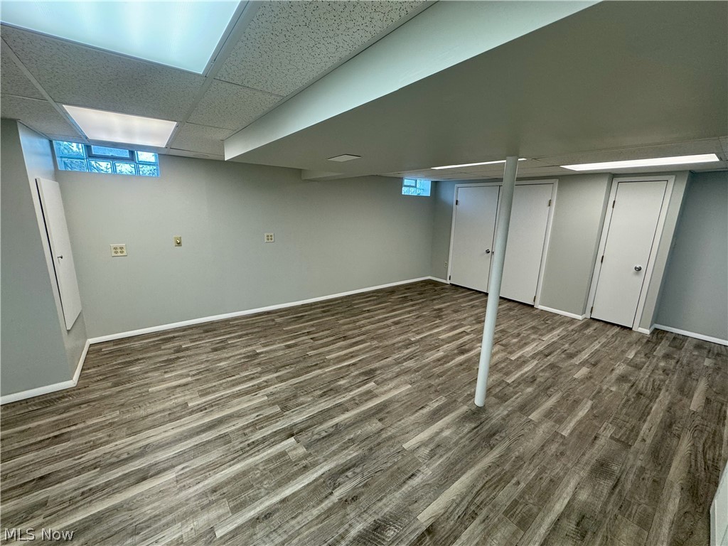 975 Deepwood Drive Macedonia OH 44056