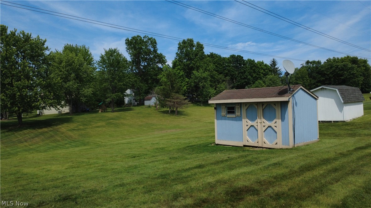 975 Deepwood Drive Macedonia OH 44056
