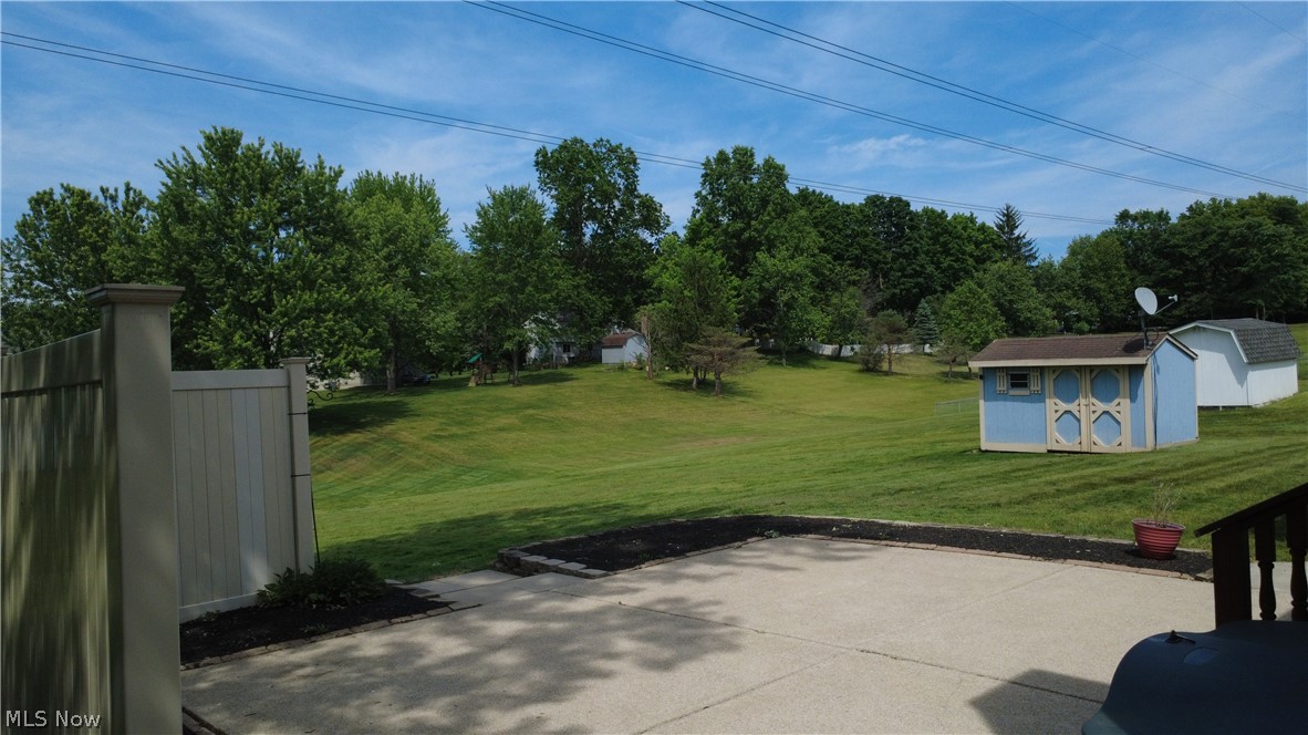975 Deepwood Drive Macedonia OH 44056