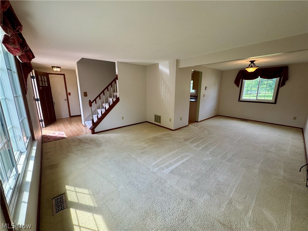 975 Deepwood Drive Macedonia OH 44056
