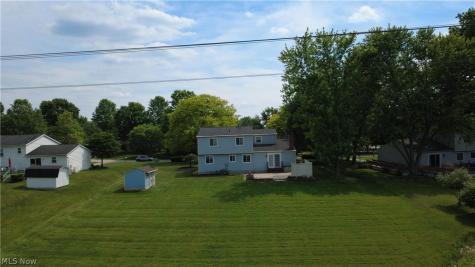 975 Deepwood Drive Macedonia OH 44056