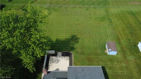975 Deepwood Drive Macedonia OH 44056