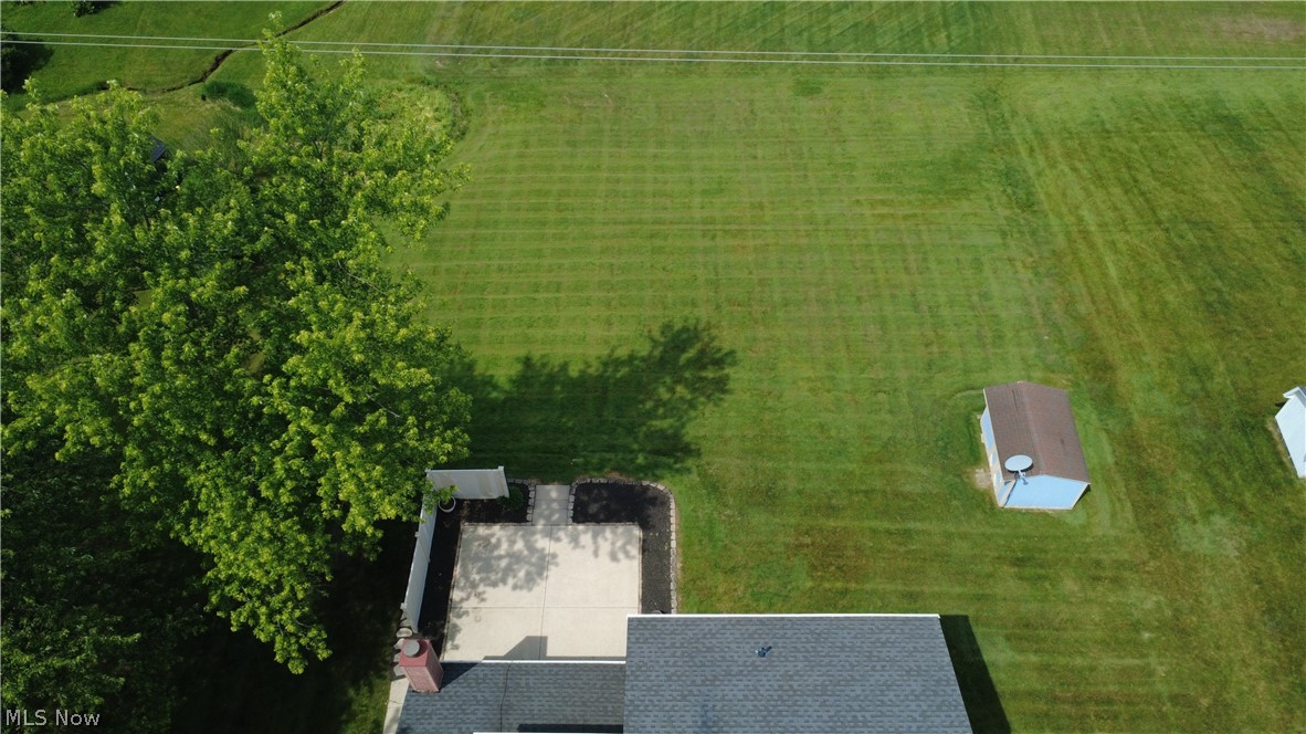 975 Deepwood Drive Macedonia OH 44056