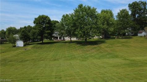 975 Deepwood Drive Macedonia OH 44056